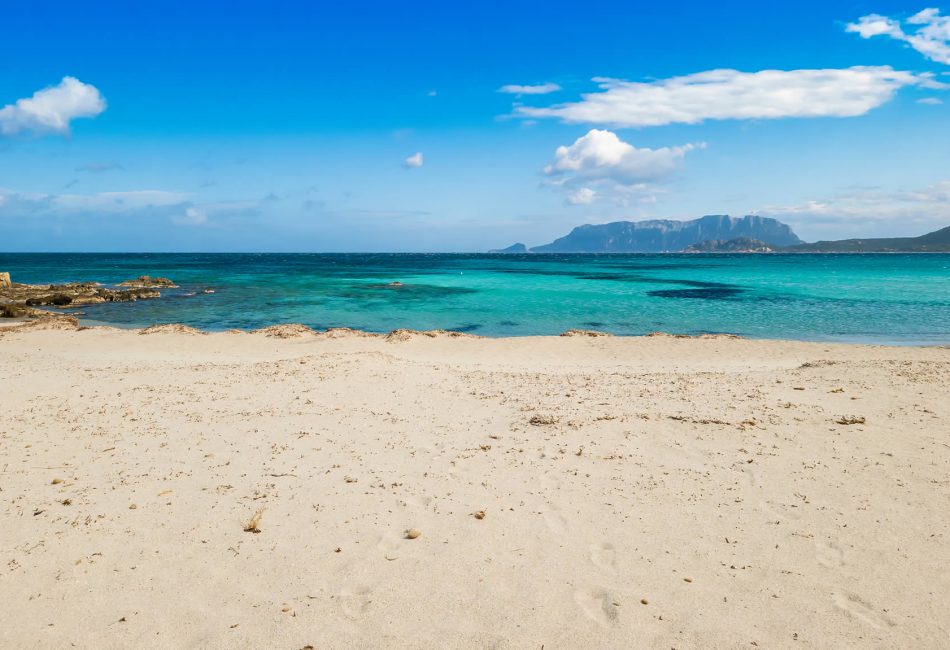 hotel-centro-da-viola-olbia-sardegna-mare-spiagge hotel-centro-da-viola-olbia-sardegna-mare-spiagge