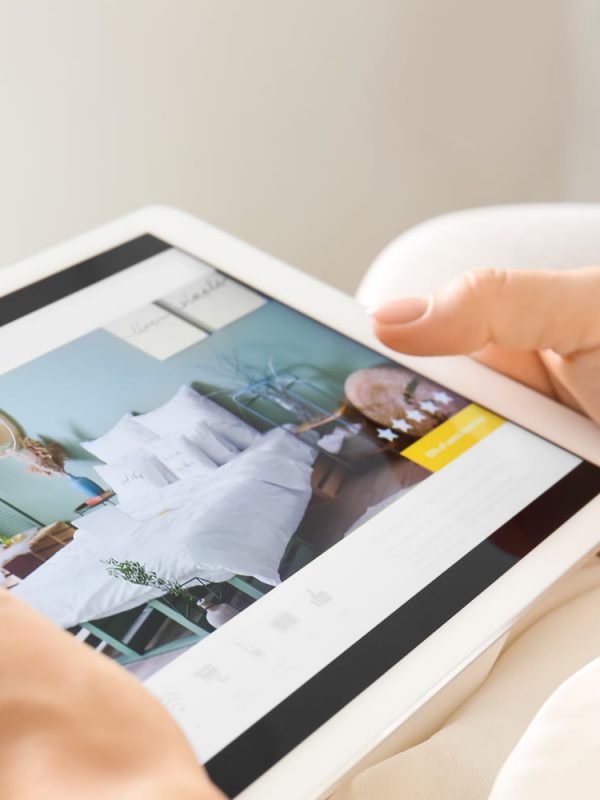 hotel-centro-da-viola-olbia-sardegna-web-check-in hotel-centro-da-viola-olbia-sardegna-web-check-in